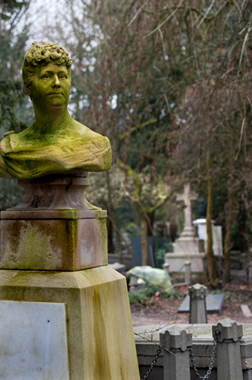 %_tempFileName2011-02-18-44RUVi%