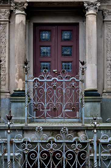 %_tempFileName2011-02-18-56RUVi%