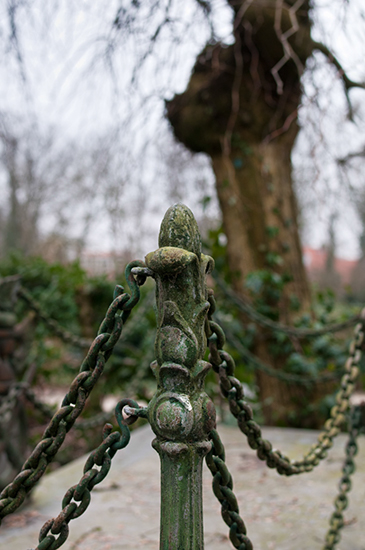 %_tempFileName2011-02-18-64RUpVi%