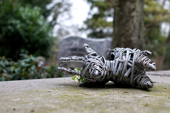 %_tempFileName2011-02-18-68RVi%