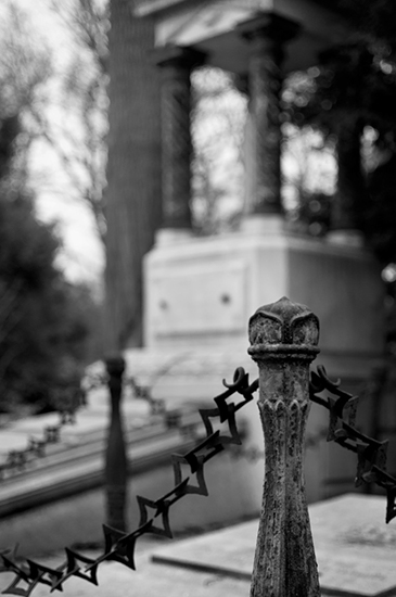 %_tempFileName2011-02-18-73RUpSeP%