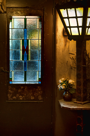 %_tempFileName2010-11-20-28RUpViVU%