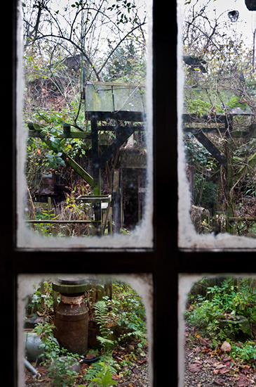 %_tempFileName2010-11-20-56RU%