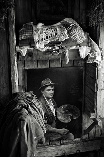 %_tempFileName2010-11-20-64RUpViVSeP%